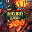 RETURN GLOBAL