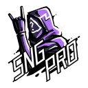 SNG - Professional