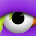 THE EYES OF WEB 3 👁
