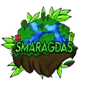 Smaragdas