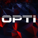 OptiScaler icon