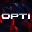 OptiScaler
