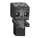 Zombies Multi Player (archived version)
