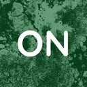 OpinioNation