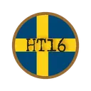 HisTree16's hangout place :)