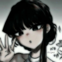 ꕤ┊𝙰𝚄𝚁𝙾𝚁𝙰