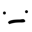 Oof (dank trades)'s icon