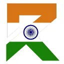 KERALA ROADRUNNERS
