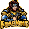 FragKing Beta 👑
