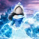 Dreamlight Battlegrounds