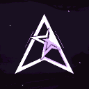 Altura FA