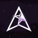 Altura FA