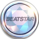 Beatstar Player 180's Server