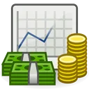 Money Earning Trick