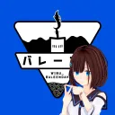 Wibu_Baleendah