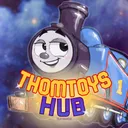 ThomToys LTD.