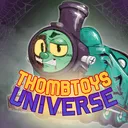 ThombToys LTD.