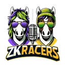 zkRacers
