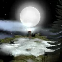 Noble Clan Knights