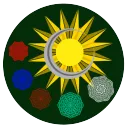 Riben_LARP