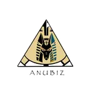 Crypto Anubiz