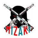 MIZAKI
