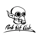 Punk Elf