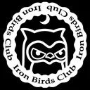 IronBirdsClub