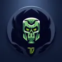 Undead Coin
