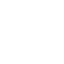 Nature Kid