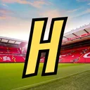 House of Football