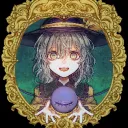Bramble Garden (Mexcord)