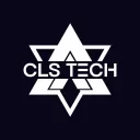 CLS TECH