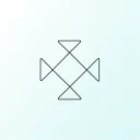 Anthias Labs