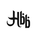 HBB Collective