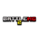 BattleMC 3