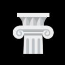 Archaeology of Discord
