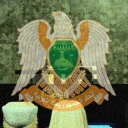 Jamahiriya Libyenne