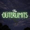 The OuterLimits