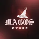 MAGOS STORE #1K 900