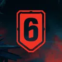 Rainbow six siege + Pubg