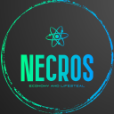 🌍┃The Necros Community ┃🌏