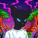 PsyCatz