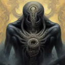 AI_lovecraft_gods