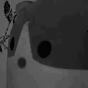 Spawn Of Cringe K