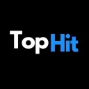 Tophit Virality