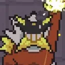 Pipdev