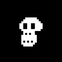GhostAPE