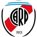 Comunidad de BenitoSDR