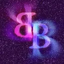 BEYOND BOUNDS: The Winds of Passion.
